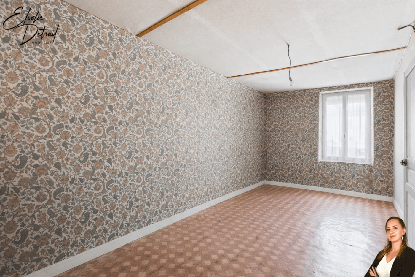 à vendre Maison Saint Corneille - Photo 12