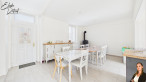 à vendre Maison Saint Corneille