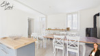 à vendre Maison Saint Corneille