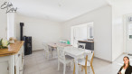 à vendre Maison Saint Corneille