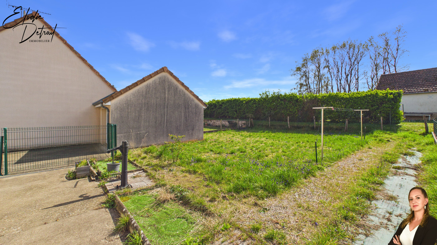 à vendre Maison Saint Corneille - Photo 9