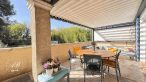 à vendre Maison Saint Geniès De Malgoirès