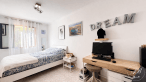 à vendre Maison Saint Geniès De Malgoirès