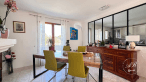 à vendre Maison Saint Geniès De Malgoirès