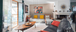 vente Maison Saint Geniès De Malgoirès