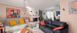 vente Maison Saint Geniès De Malgoirès