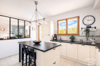 à vendre Maison Saint Geniès De Malgoirès