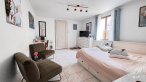à vendre Maison Saint Geniès De Malgoirès