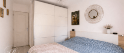 vente Maison Saint Geniès De Malgoirès