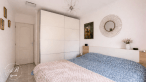 à vendre Maison Saint Geniès De Malgoirès