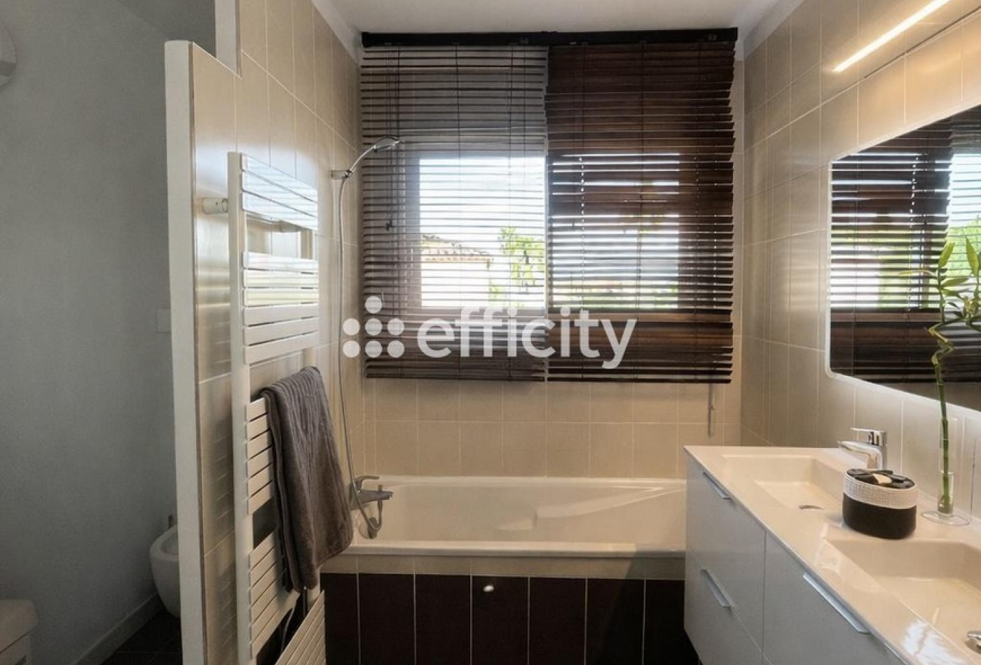 vente Maison Baillargues - Photo 10