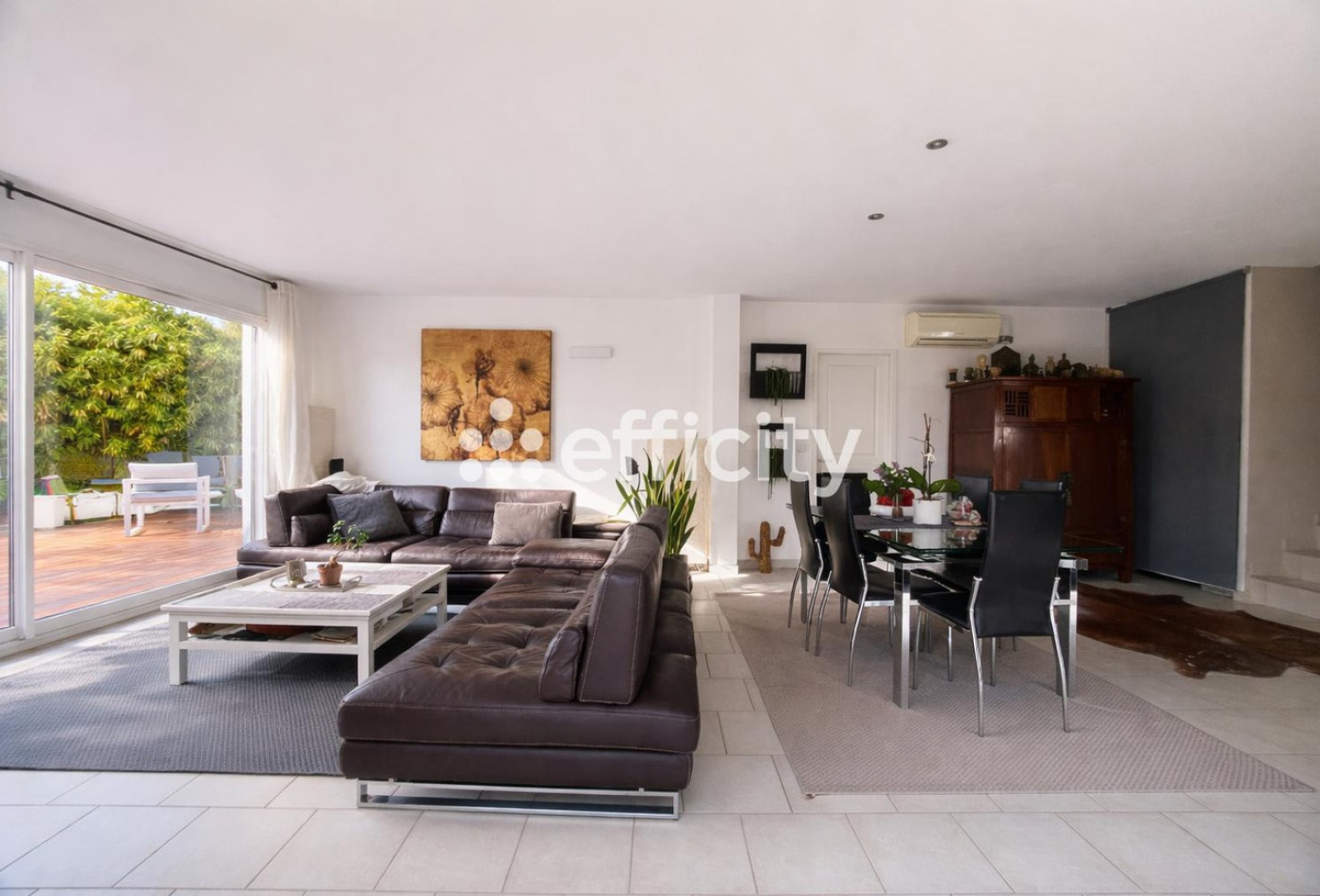 vente Maison Baillargues - Photo 4