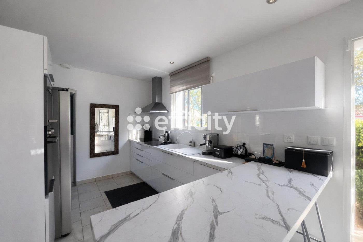 à vendre Maison Baillargues - Photo 5