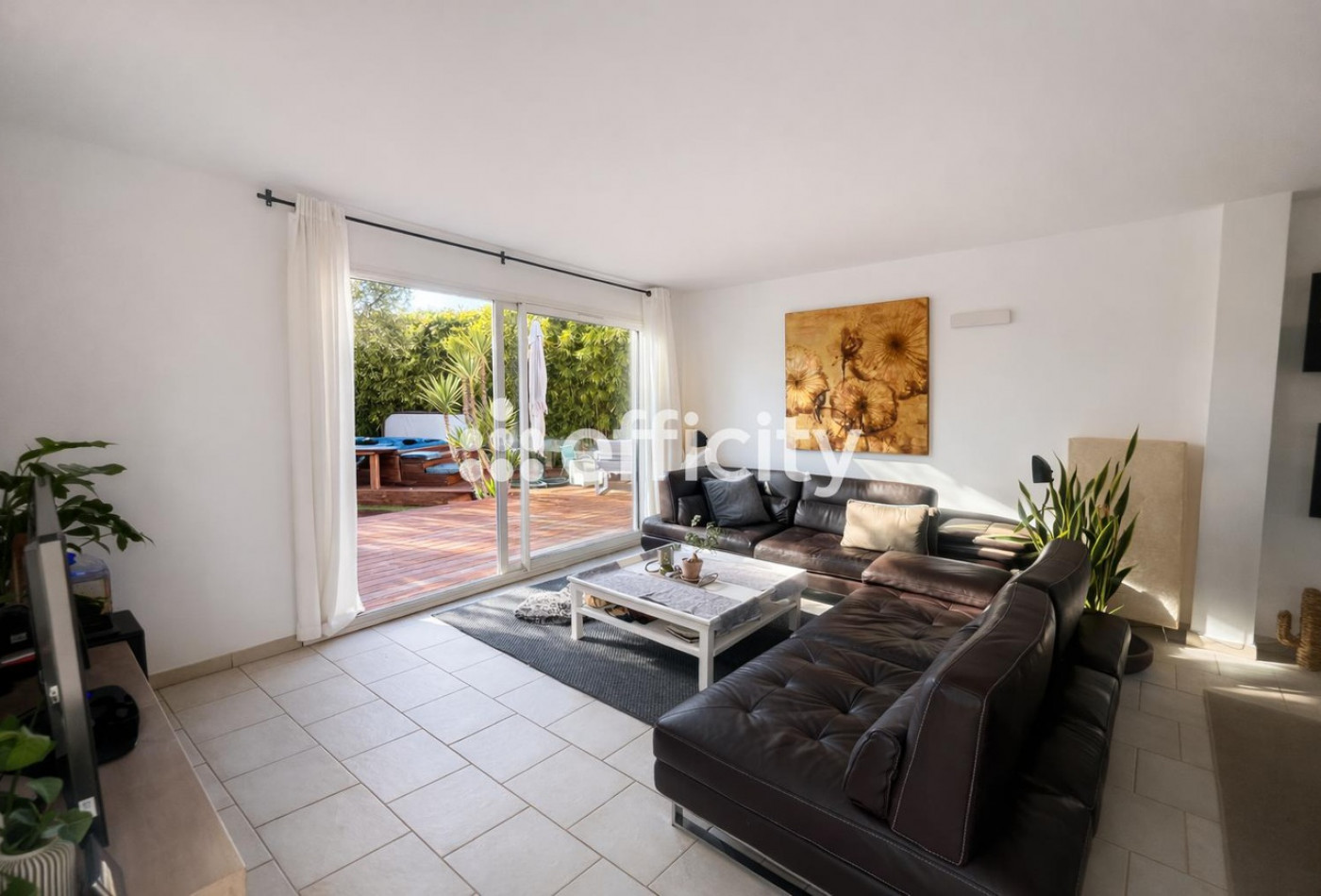 vente Maison Baillargues - Photo 6