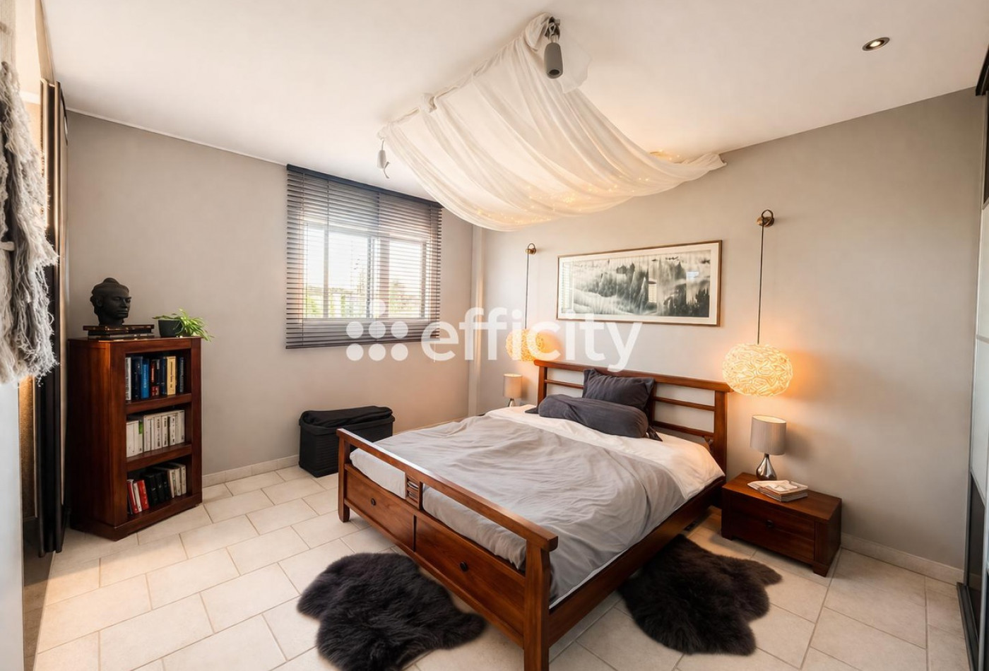 vente Maison Baillargues - Photo 7