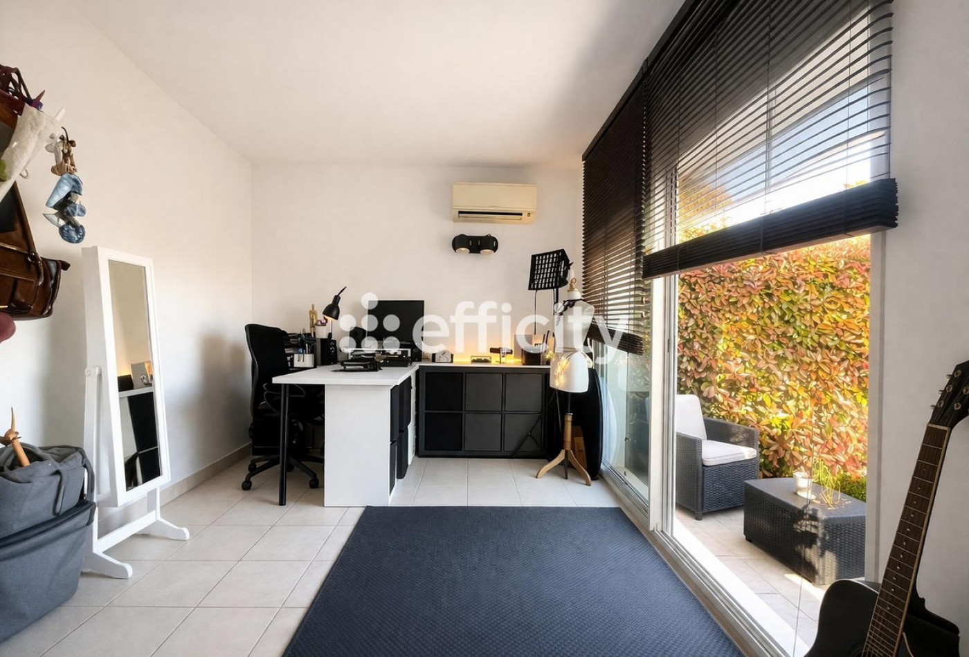 vente Maison Baillargues - Photo 8