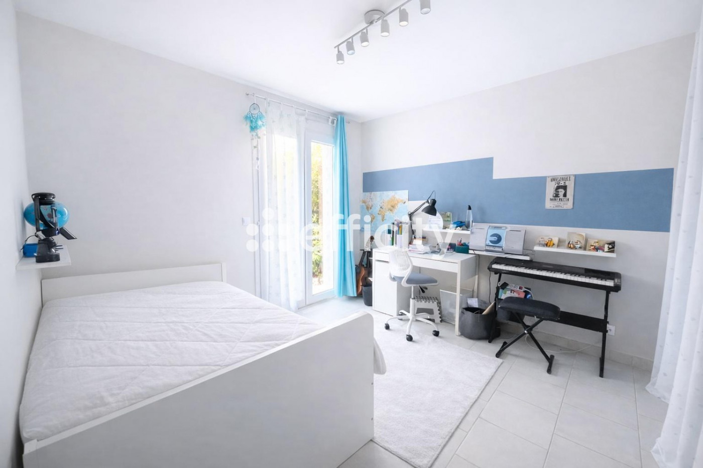 à vendre Maison Baillargues - Photo 9