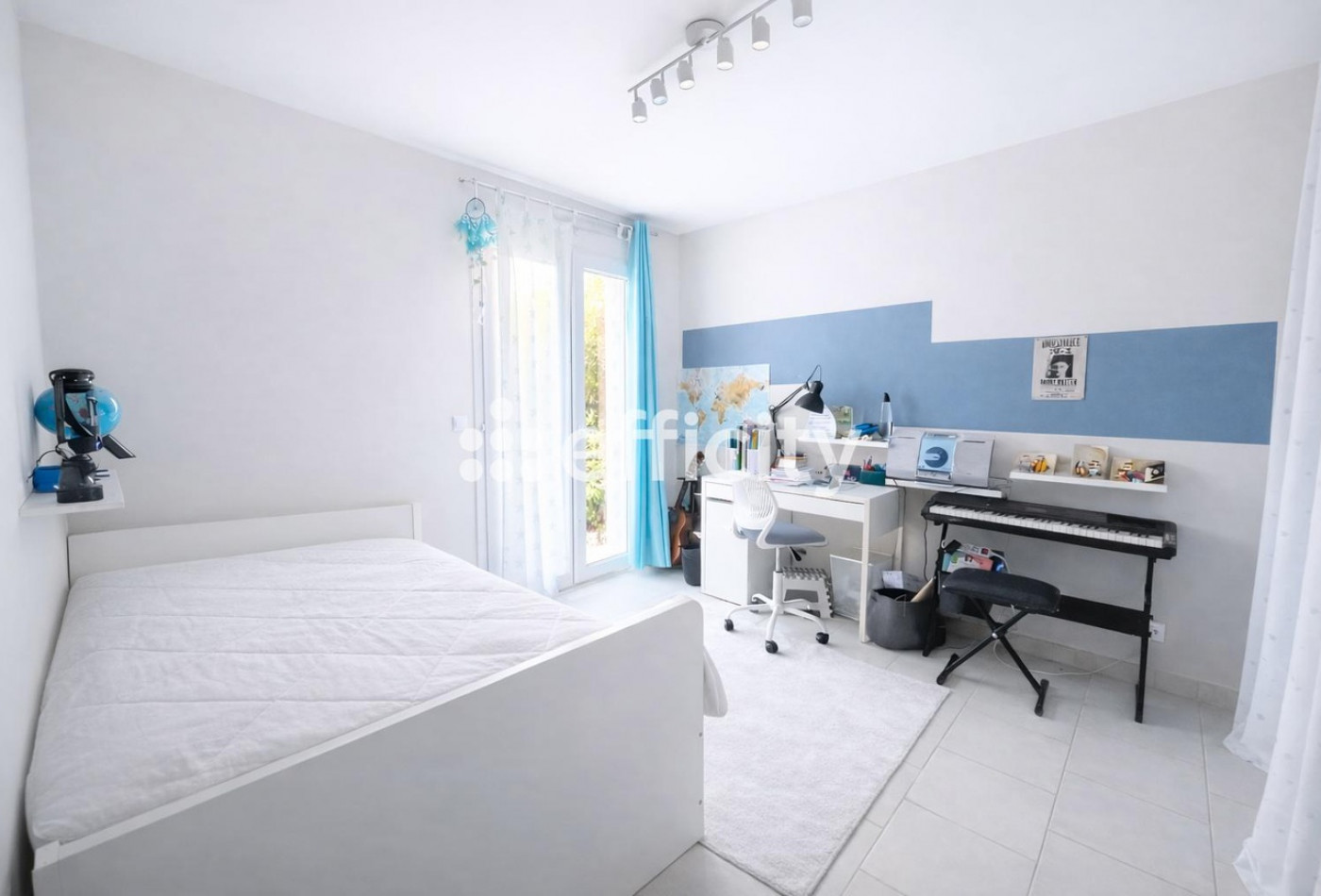 vente Maison Baillargues - Photo 9