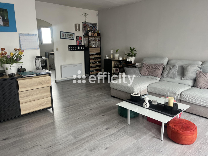 vente Appartement Cavaillon - Photo 1