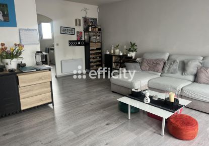 vente Appartement Cavaillon