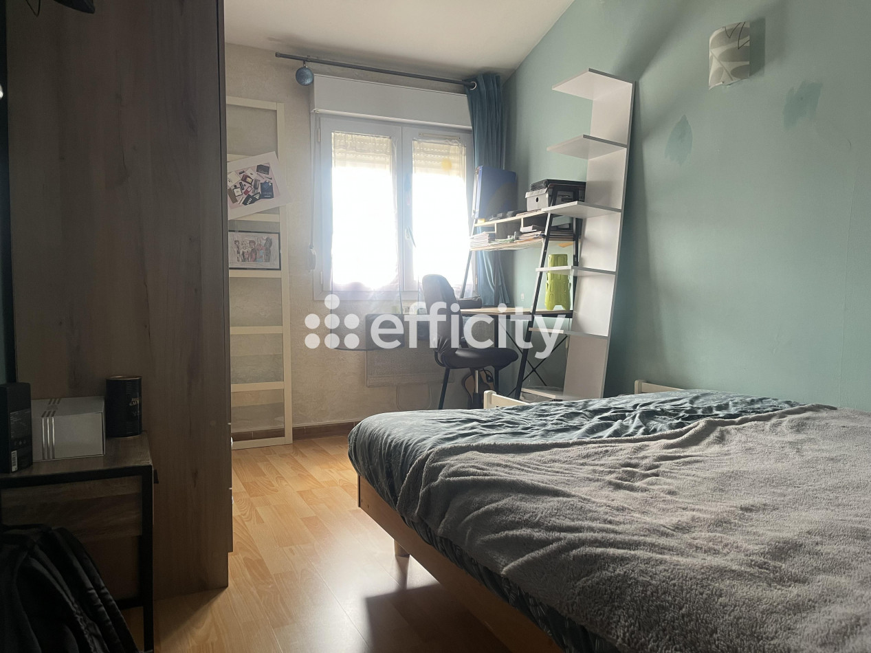 à vendre Appartement Cavaillon - Photo 10