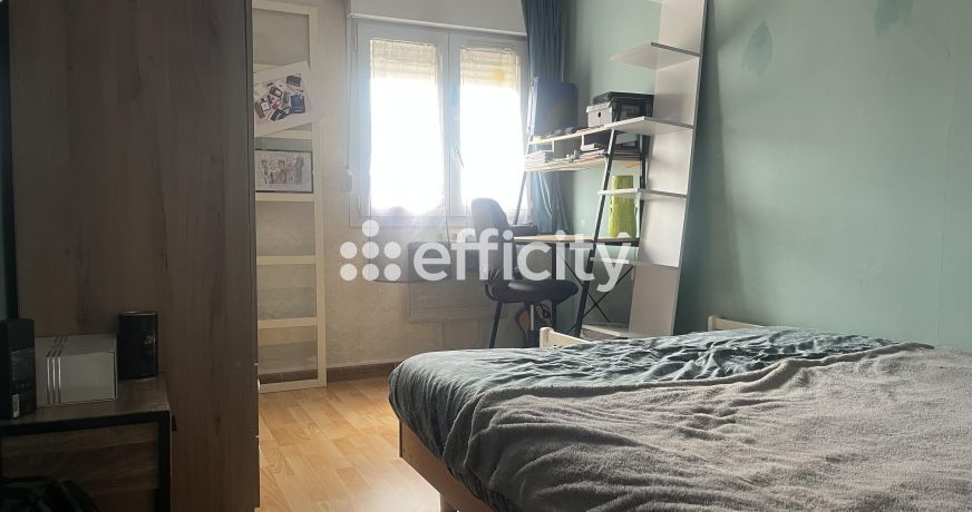 vente Appartement Cavaillon
