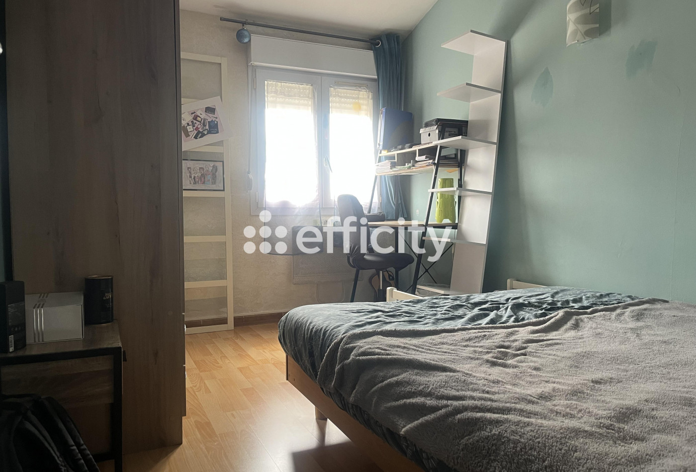 vente Appartement Cavaillon - Photo 10