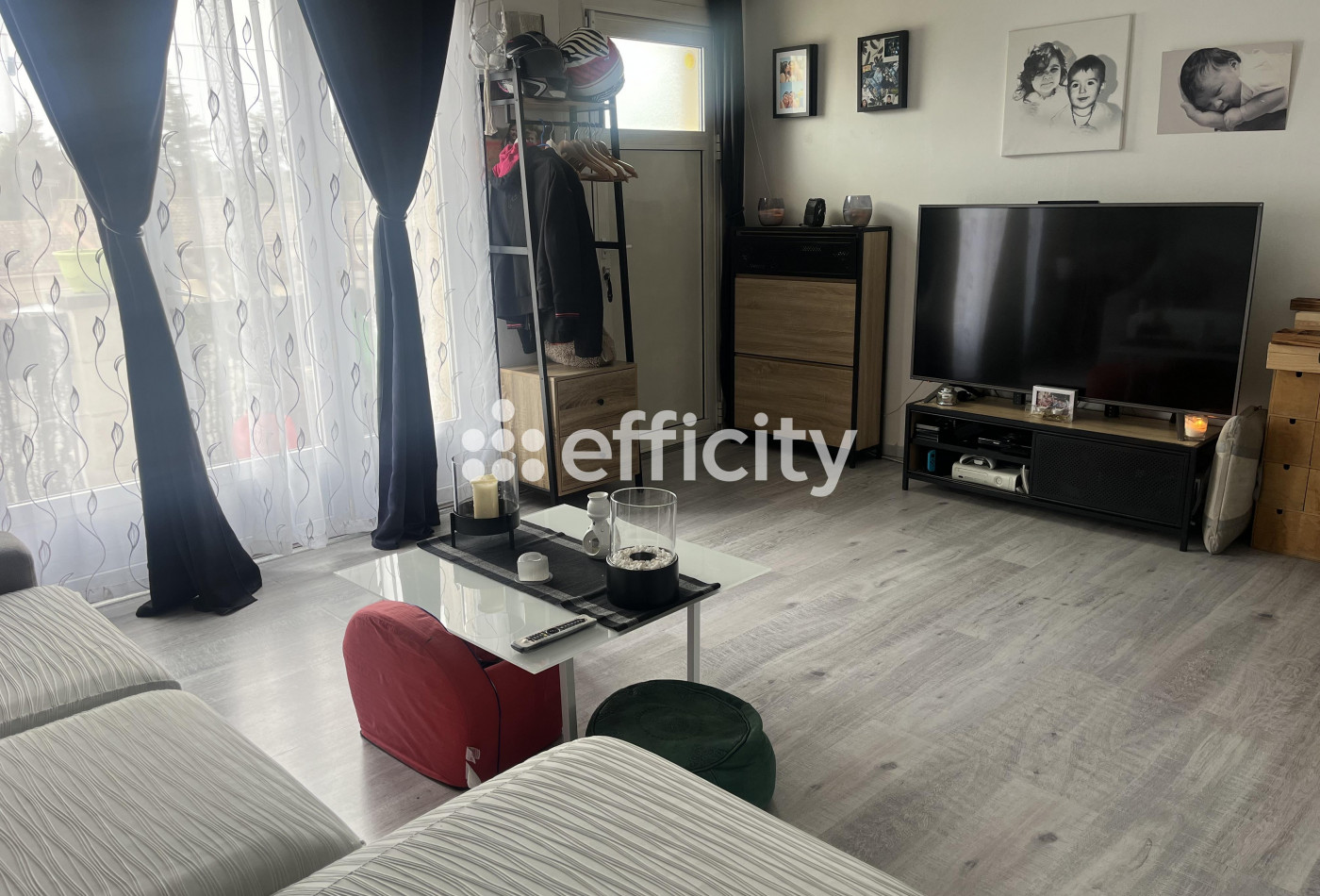 vente Appartement Cavaillon - Photo 2