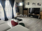 à vendre Appartement Cavaillon