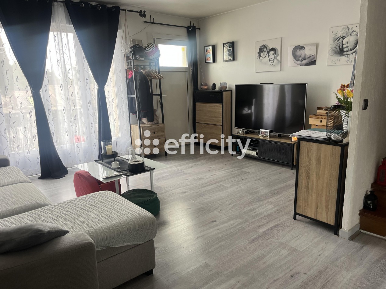 à vendre Appartement Cavaillon - Photo 3