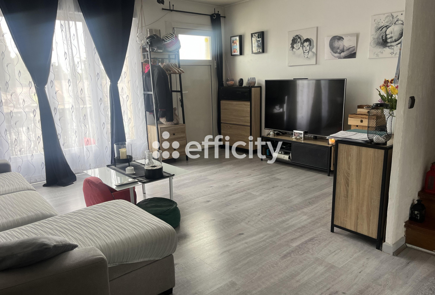 vente Appartement Cavaillon - Photo 3