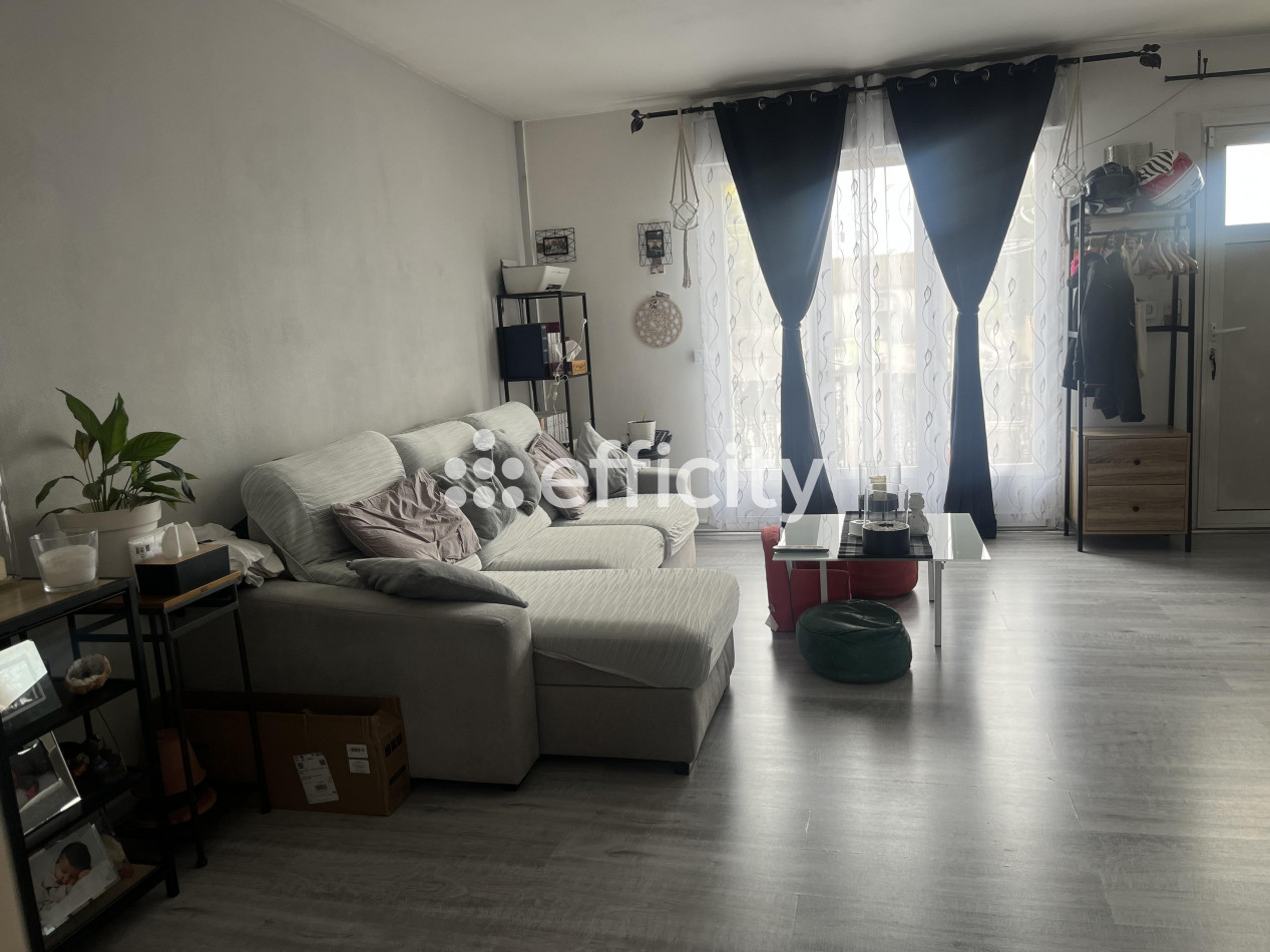 à vendre Appartement Cavaillon - Photo 4