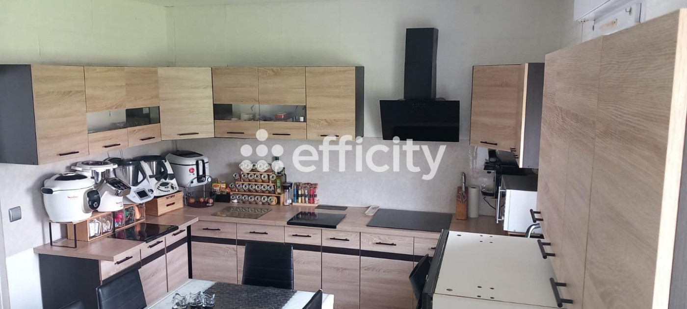 à vendre Appartement Cavaillon - Photo 5