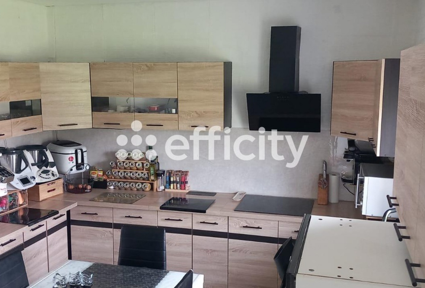 vente Appartement Cavaillon - Photo 5