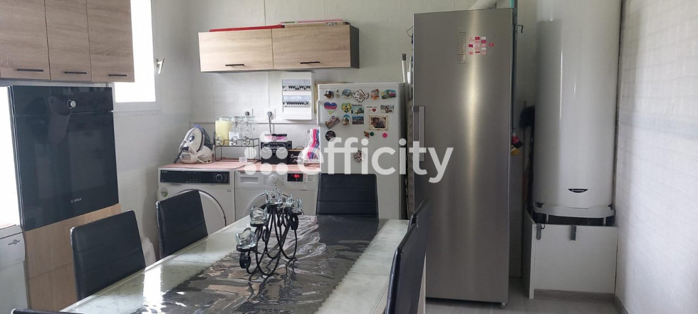 vente Appartement Cavaillon - Photo 6