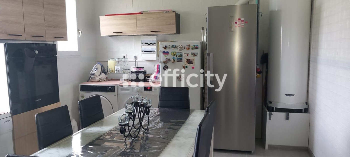 à vendre Appartement Cavaillon - Photo 6