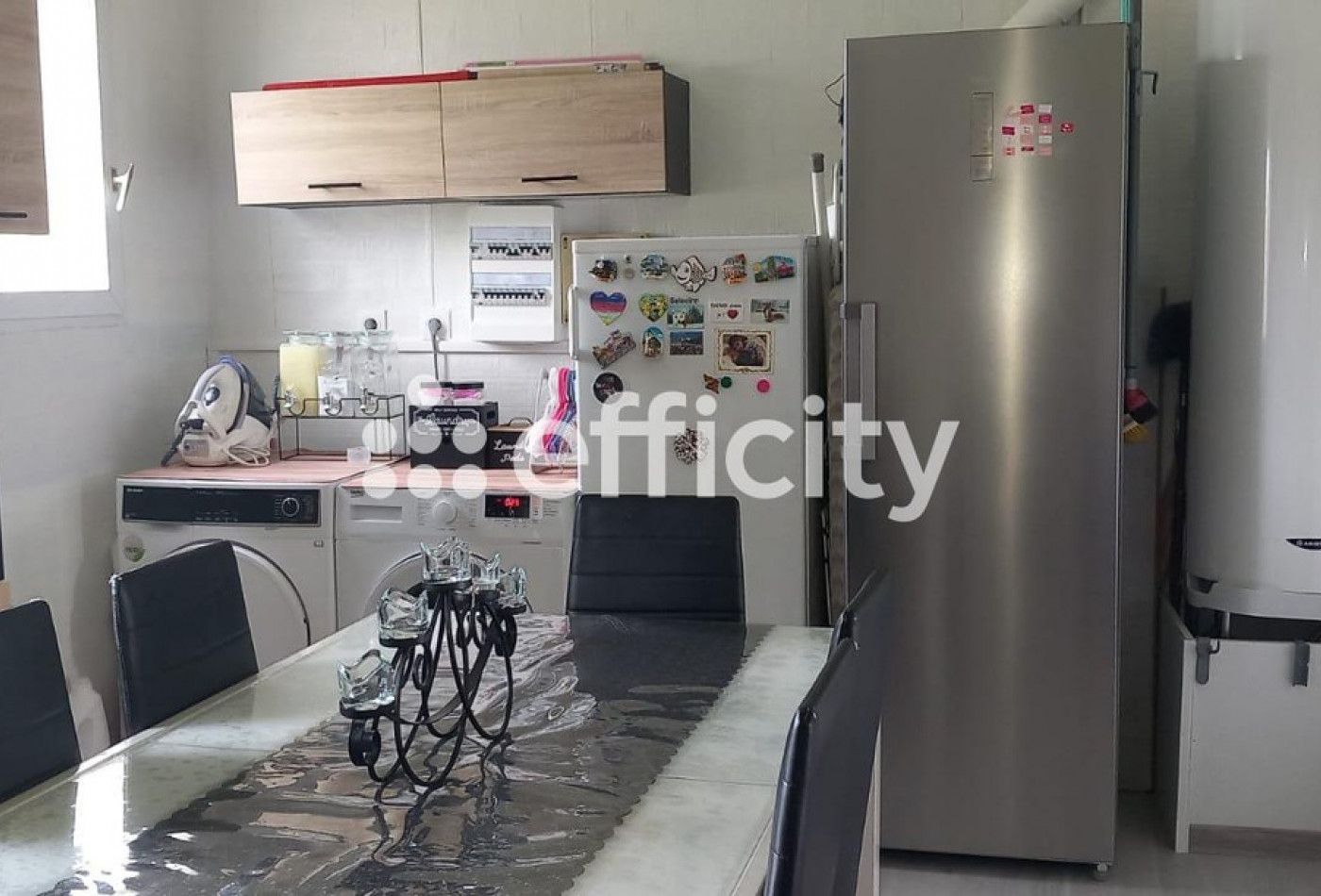 vente Appartement Cavaillon - Photo 6