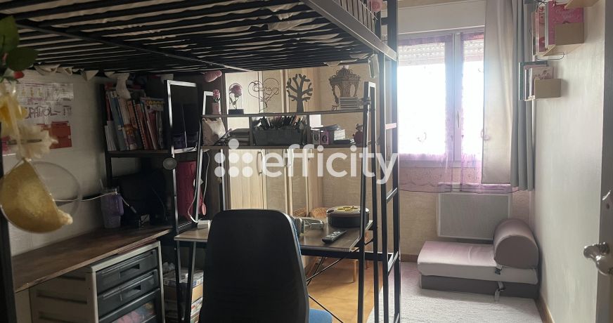 vente Appartement Cavaillon