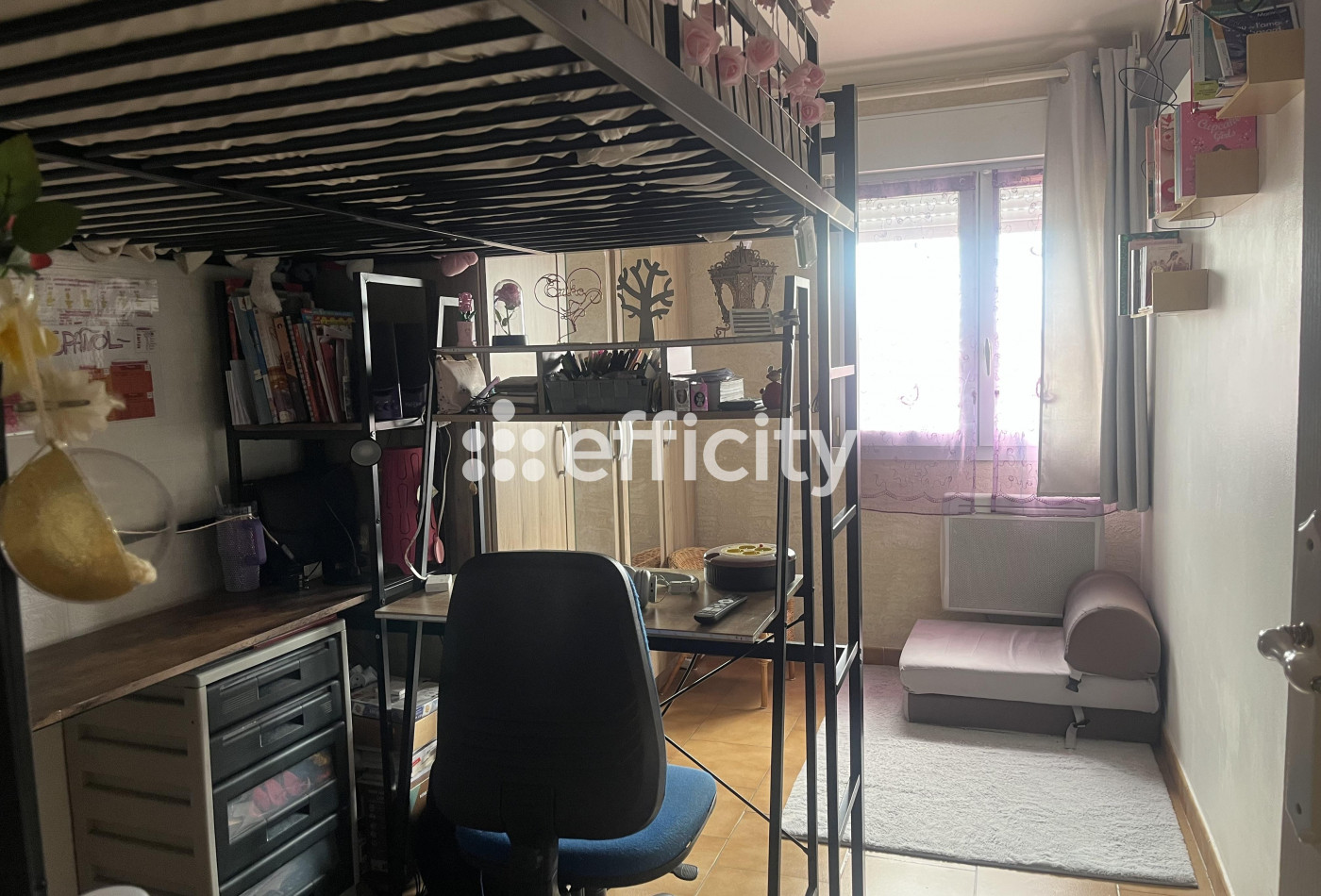 vente Appartement Cavaillon - Photo 7