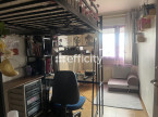 à vendre Appartement Cavaillon