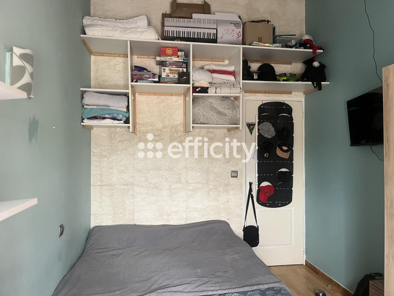 vente Appartement Cavaillon - Photo 8