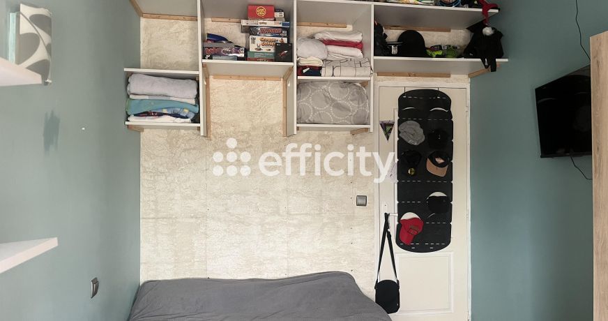 vente Appartement Cavaillon