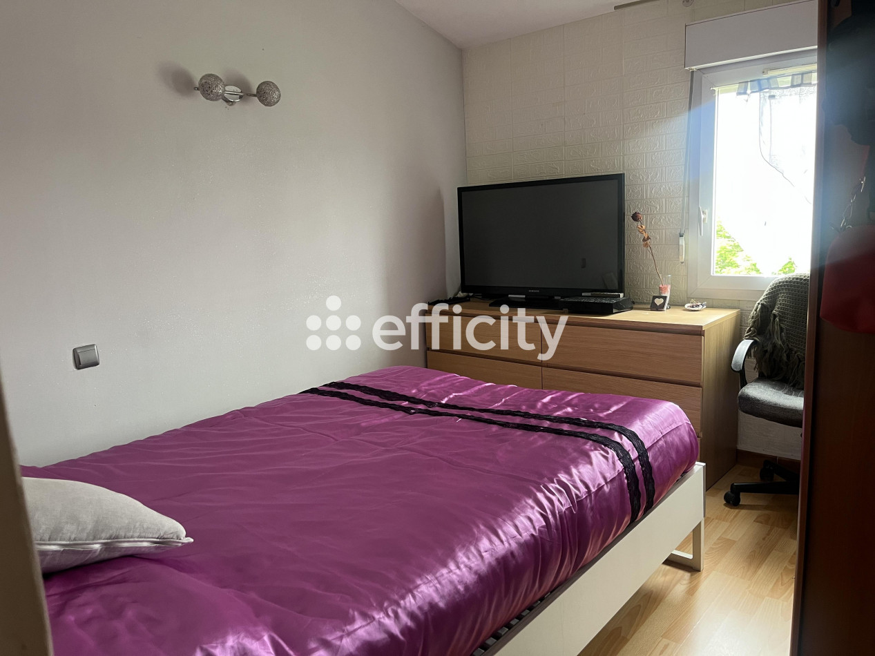 à vendre Appartement Cavaillon - Photo 9
