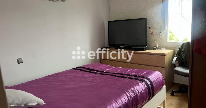 vente Appartement Cavaillon