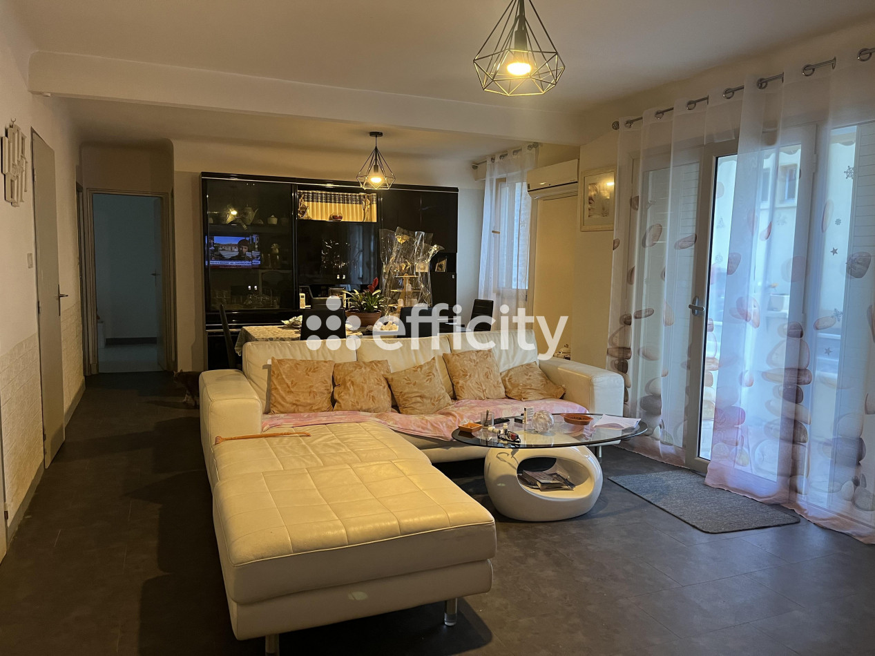 à vendre Maison Cavaillon - Photo 1