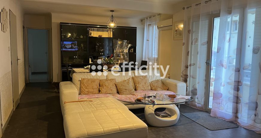 vente Maison Cavaillon