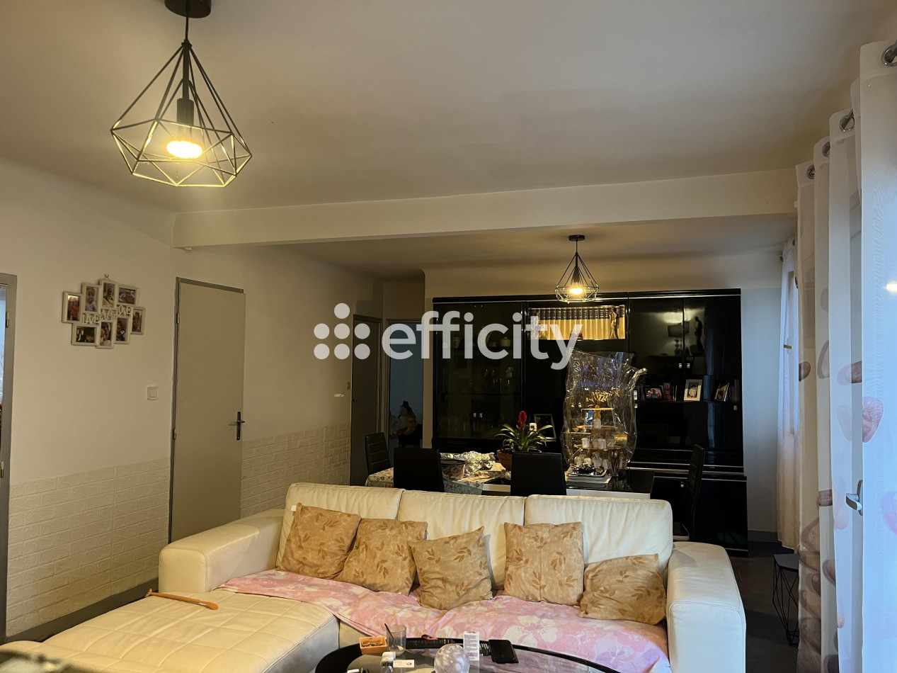 à vendre Maison Cavaillon - Photo 2