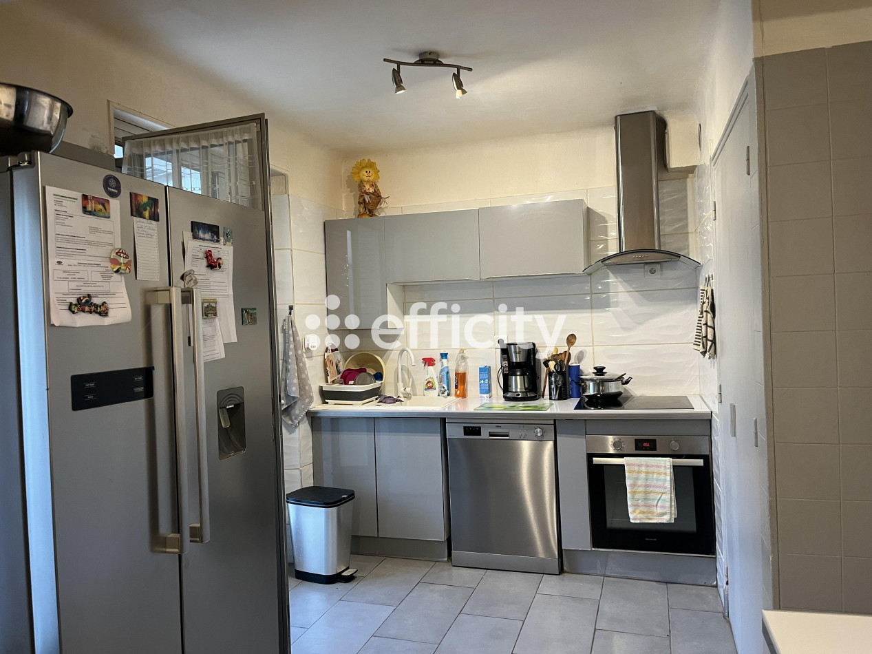 à vendre Maison Cavaillon - Photo 3