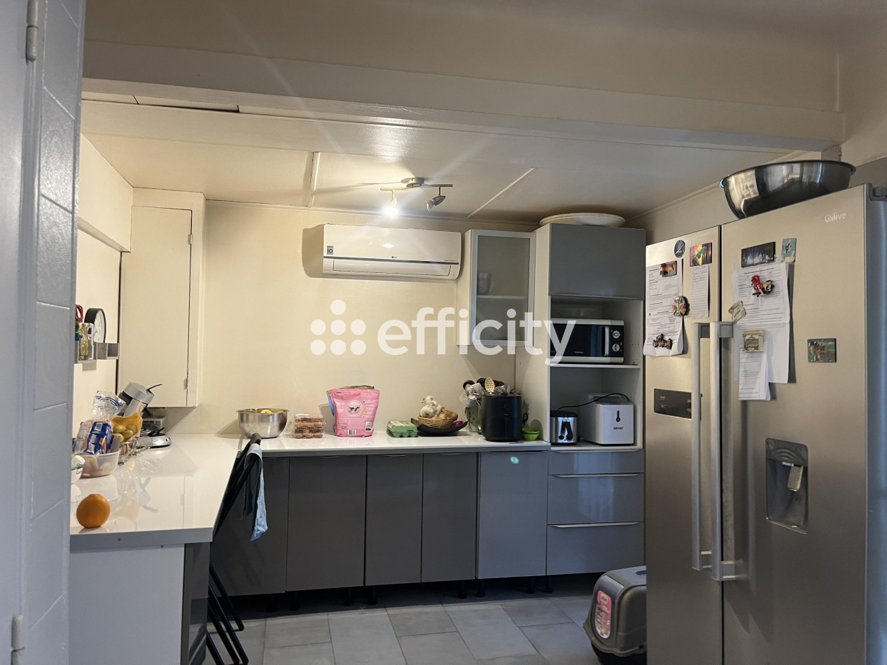 à vendre Maison Cavaillon - Photo 4