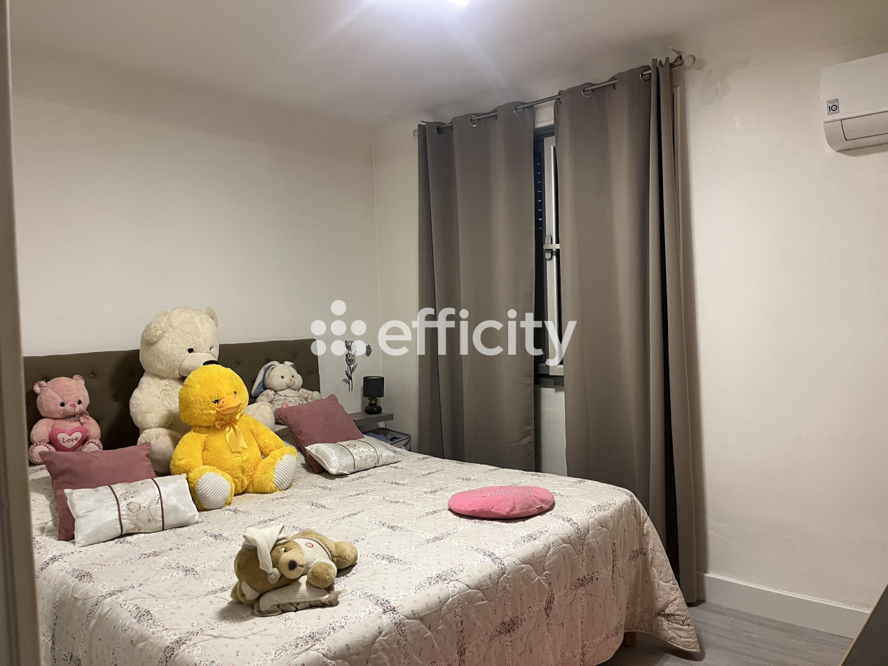 à vendre Maison Cavaillon - Photo 5